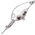 DH110-5PCS