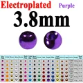 3.8mm 20pcs EPPur
