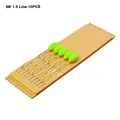 6-- 1.5 Line-10pcs