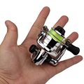 Plastic Body Reel