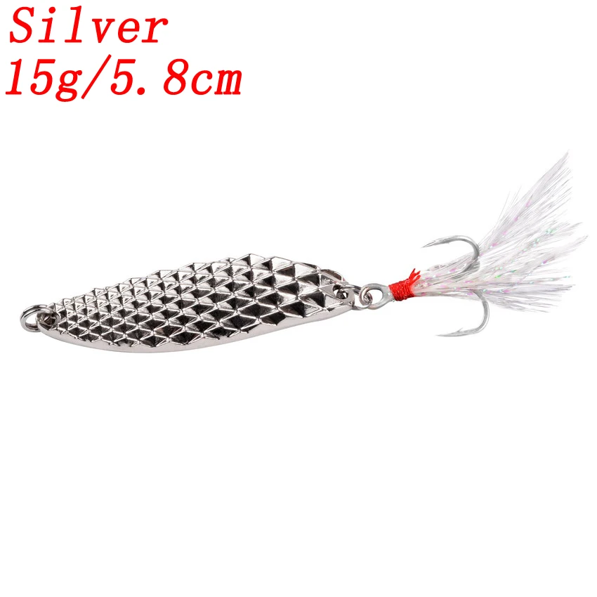 15g-silver-1 hook