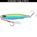 15g-Colorful-2 hooks