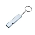 1pc  silver