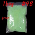 1bag Green 4B