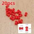 20pcs C