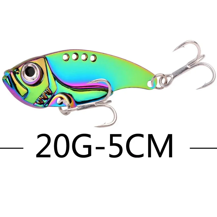 20g-2 hooks