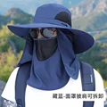 Hat-B-01