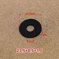 23.5-8.5-1.0mm