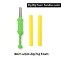 8mm set
