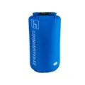 dark blue-25l