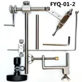 FYQ-01-2