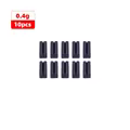 10pcs 0.4g