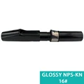 NPS-KN(GLOSSY)