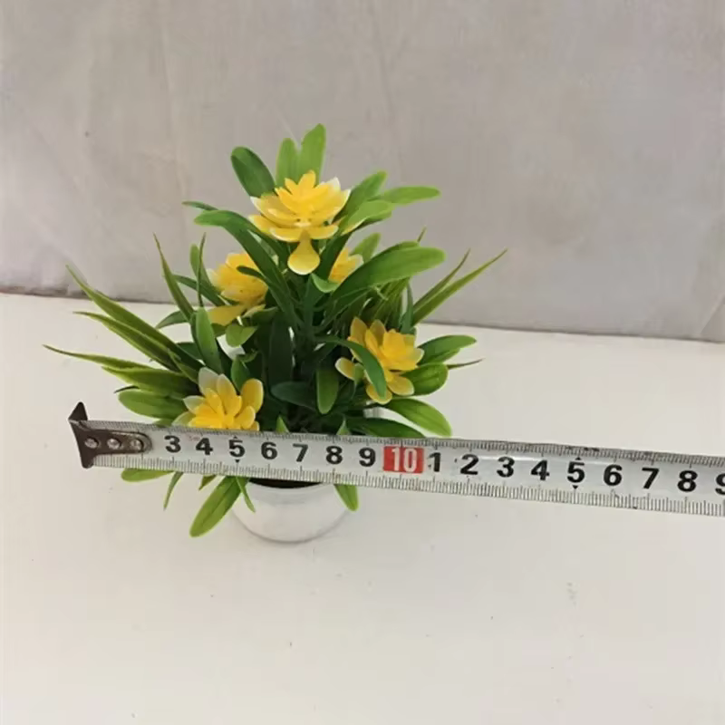 Variedad de colores disponibles