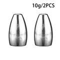 10g 2PCS