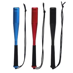 Palizador de pesca para aturdir capturas - Mango EVA 24,7 cm
