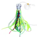 005-6PCS