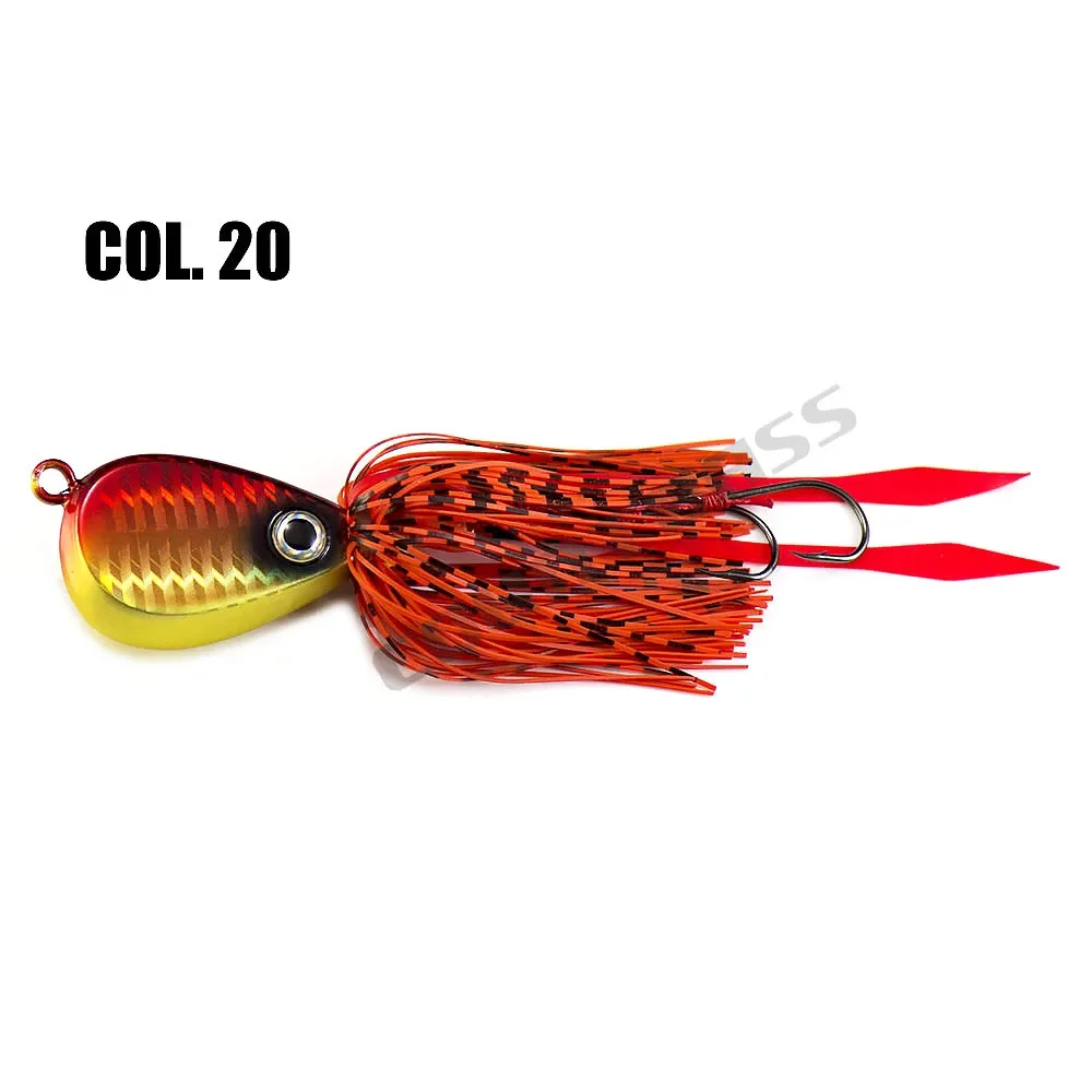 COL 20