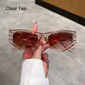 Clear Tea