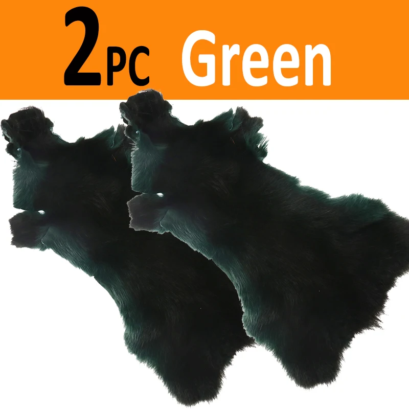 2pc green