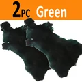 2pc green