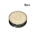 8pcs Candle