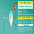 PF04