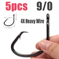 5PCS Size 9l0