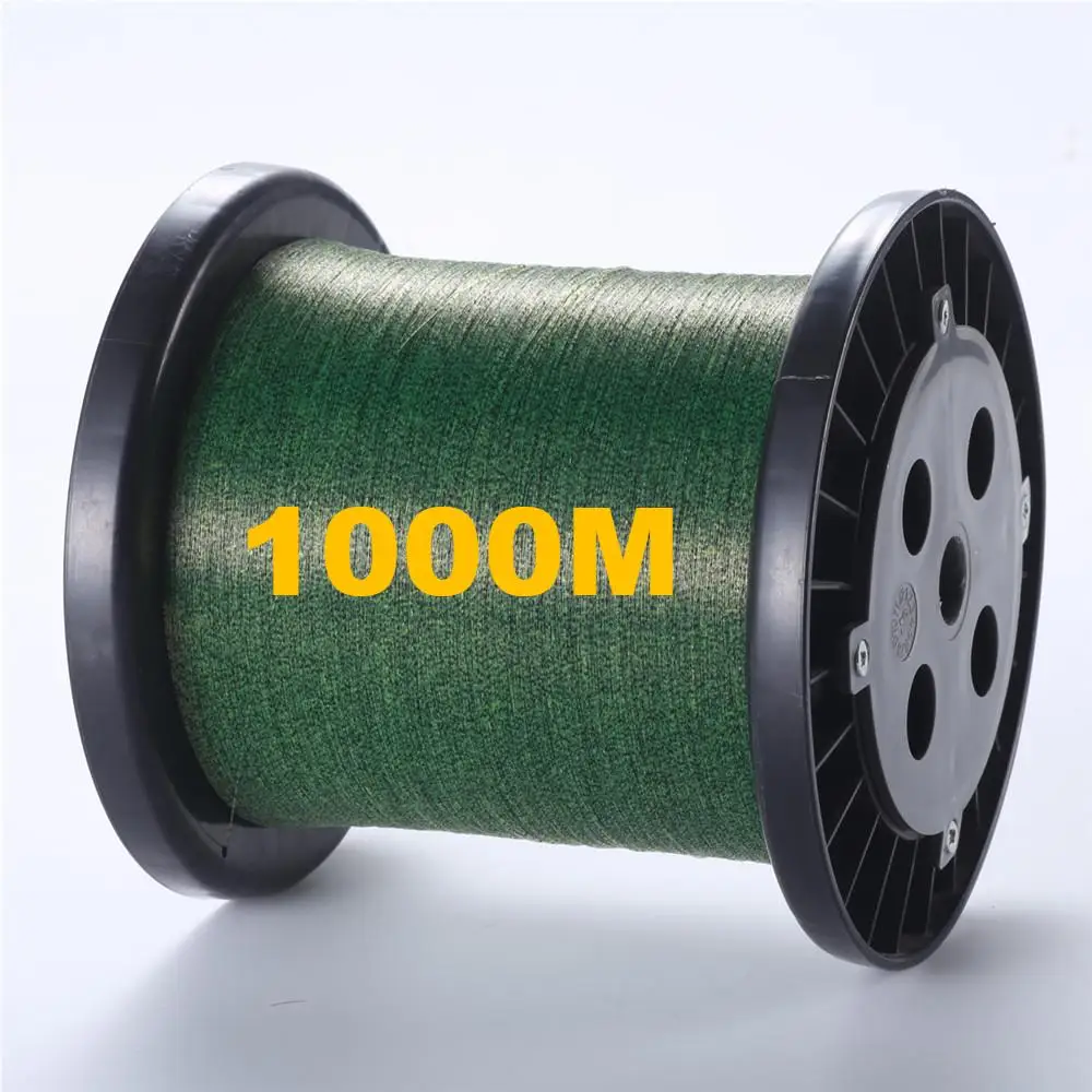 1000M Green
