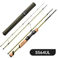 S564UL- 1.68m 4pcs