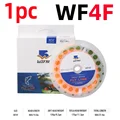 1pc WF4F