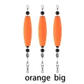 orange big size