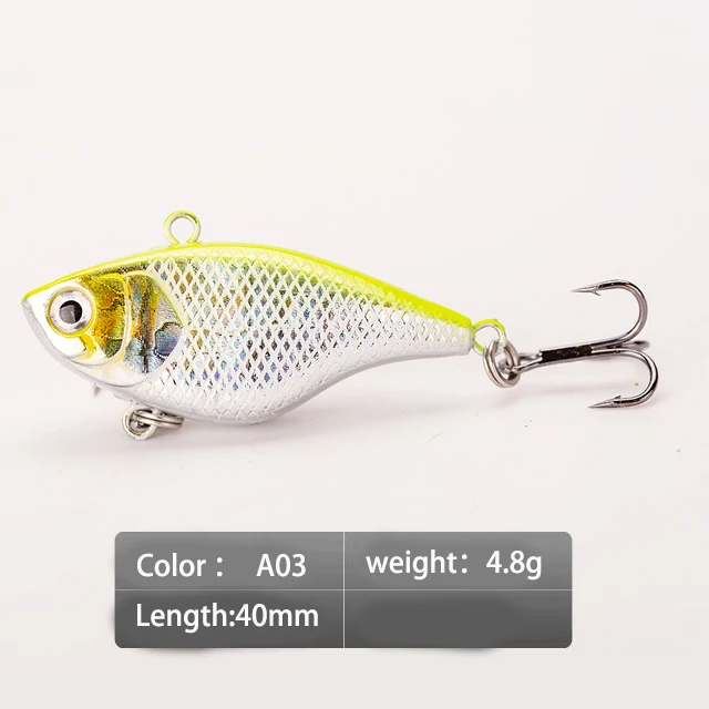 4.8g-A03