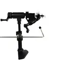 II Rotary Tying Vise