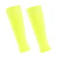 fluorescent yellow