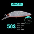 GP-265