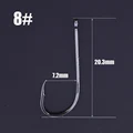 Fishhook-8