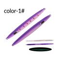 COLOR A