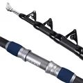 High quality rod