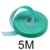 Green-5m