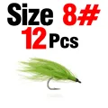 Size 8