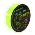 Amarillo 300m 0.35mm