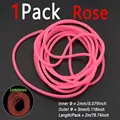 1Pack Rose