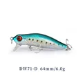 DW71 D