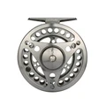 5 6 fly reel