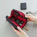 Black Red