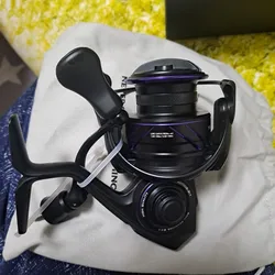 Imagen de reseña 5