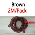 Brown 2M
