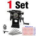 1 Set