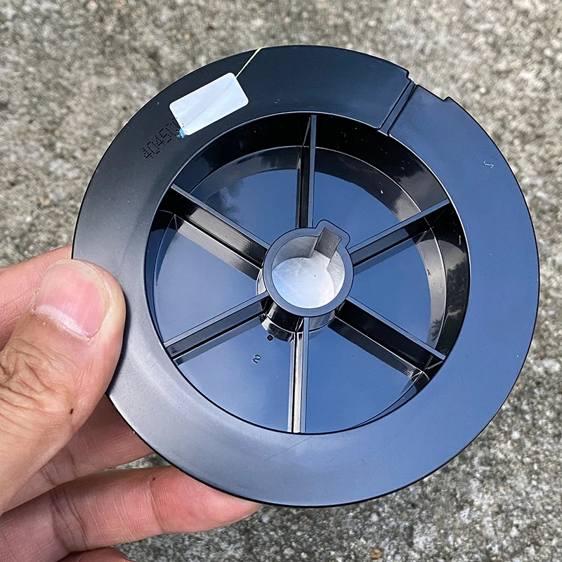 YGKV8-sedal de PE para pesca en el mar, Original, japonés, Serie 8, X-BRAID, SUPER JIGMAN, supersuave, línea principal de inversión Yayuan - imagen 3